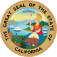 California Contractors License