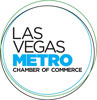 Las Vegas Chanber of Commerce
