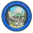 Nevada Contractors License